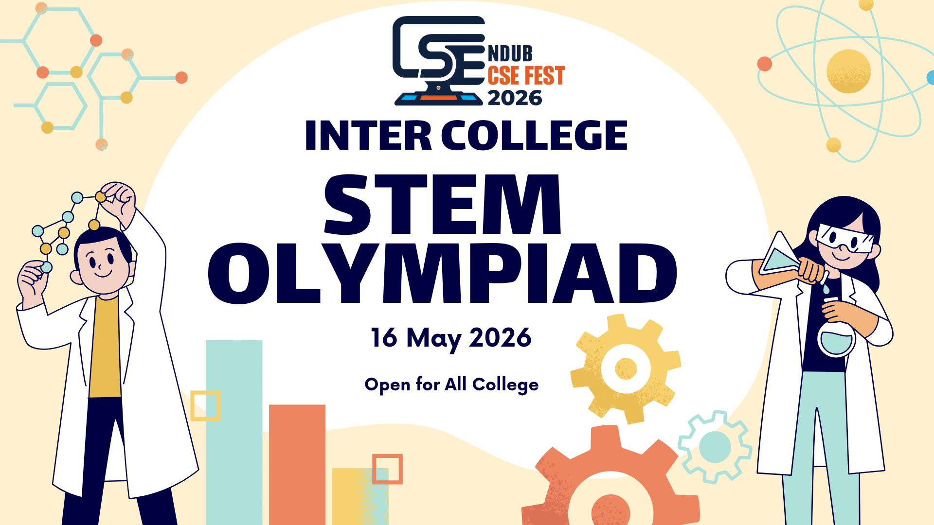 stem-olympiad